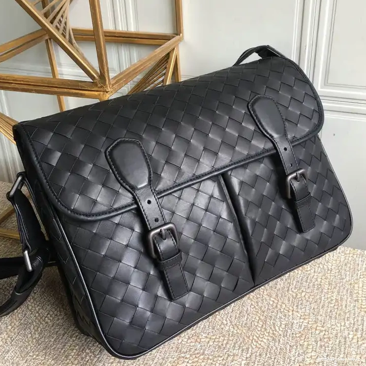 Brother Sam Yupoo 2112SF0073 Bag Veneta Bottega 0528